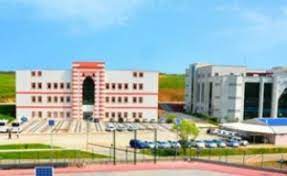 Bir başka yalova üniversitesi akademik blog sitesi sitesi. Yalova Universitesi Haberleri Sayfa 1
