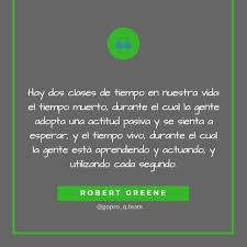 Tiempo Muerto Y Tiempo Vivo Incoming Call Screenshot Incoming Call