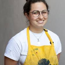 Gifted: Annual Holiday Show 2020