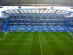 Browse the online shop for chelsea fc products and merchandise. Chelsea Football Club Accessable