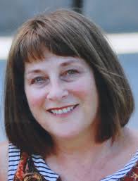 Obituary of Linda Budnick