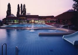 Maybe you would like to learn more about one of these? Alter Pfarrhof 1740 Bewertungen Fotos Hassloch Tripadvisor