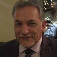 40+ "James Lopez" profiles