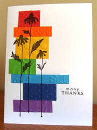 Come stamp with me and learn how to be creative using high quality paper crafting products from. 140 Card Design Good For Paper Scraps Ideas In 2021 Card Design Cards Handmade Card Making