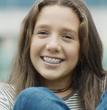 Believing in childhood for 40 years