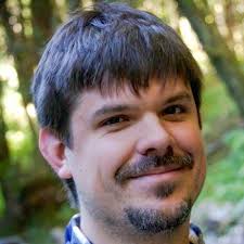 hexsprite (Jordan Brant Baker) · GitHub