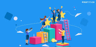 A rating scale is a set of categories designed to elicit information about a quantitative attribute in social concerning rating scales as systems of educational marks see articles about education in. Top 3 Rating Scales For Employee Performance Review Profit Co