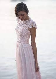 كافية شكل إنديكا οικονομικά φορέματα για πολιτικό γάμο -  thehubcharleston.com