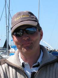 Islander 36 Association-2013 Officers