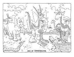 Available instantly on compatible devices. Advantest Sur Twitter Simply Print Color If You D Like To Try Digital Painting You Can Open Up These Coloring Pages As A Jpg File In Ms Paint Or Any Drawing