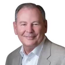 Robert (Bob) Hernandez