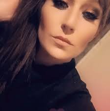 Lindsey-Sparks Profiles