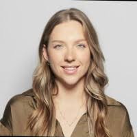 Megan Clarke Email & Phone Number