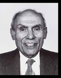 Image result for Richard Burbridge