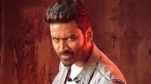 10 Most Intriguing Fan Theories For House of The Dragon Season 2