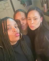 Jasmin Turner (@jasminlopezmusic) • Instagram photos and videos