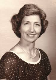 Oldest daughters are some of the toughest men you'll ever meet.