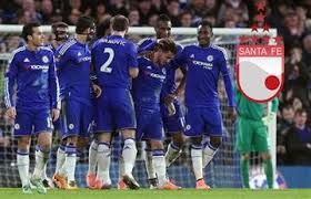 ɟʝoˈao roˈðɾiɣes;2 born 18 may 1996) is a colombian professional footballer who plays as a forward for tenerife on loan from chelsea. Ultimas Noticias Sobre Joao Rodriguez