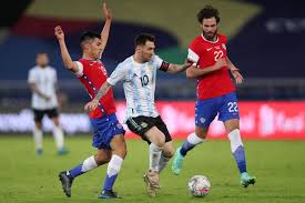 Ben brereton fifa 21 career mode. Former Nottingham Forest Man Makes International Debut In Copa America Against Lionel Messi Nottinghamshire Live