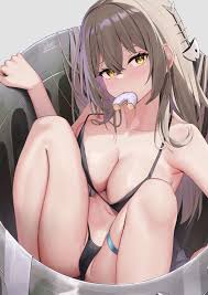 Read [Skai_kun] Stelle Trash Diver (Honkai: Star Rail) Hentai Porns - Manga  And Porncomics Xxx