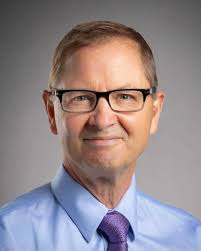 Pediatric Neurology in Minneapolis, MN