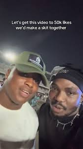 Dear algorithm take this video to people that needs to see it, W/  @humble__mercy___ , #emmynizz