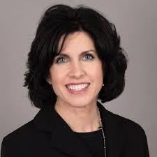 Tenant Right to Counsel Convening: Schedule