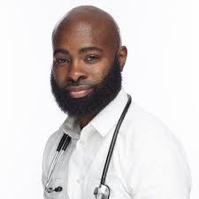 Jack Pickering's Instagram, Twitter & Facebook