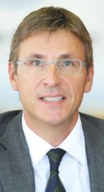 Eine Politik pro Print": Jahrespressekonferenz des Grosso-Verbandes in  Berlin