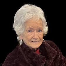 Laura Higgins Obituary