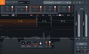 We did not find results for: What Is The Difference Between Mixing And Mastering