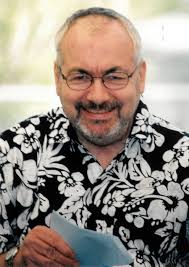 Lawrence Glockner Obituary