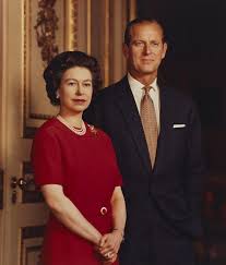 Every year we herald the coming of christmas by turning on the lights. Famous Woman On Instagram Queen Elizabeth Ii And Prince Philip Duke Of Edinburgh Her Majesty The Queen Queen Elizabeth Queen Elizabeth Ii