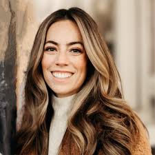 Comcast Smart Solutions, NovaCHARGE Collaborate