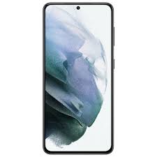When you buy an unlocked galaxy s9 or s9+, your phone is $840. Unlocked Samsung Phones Best Buy Canada