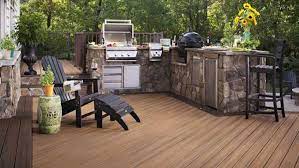 Maybe you would like to learn more about one of these? Decks Archives California Deck Builders