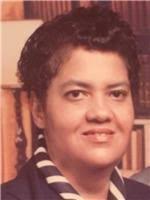 Please keep in your prayers Tanya Hunter and family upon the death of her  mother, Vaughtie Simmons.  https://www.beamfuneralservice.com/obituaries/vaughtie-simmons?fbclid ...