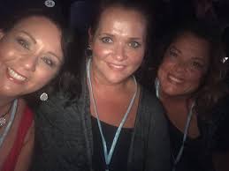 Jodi Webster (@WebsterJodi)