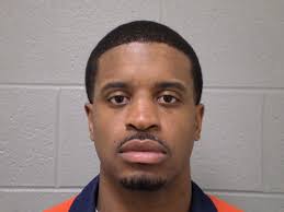 Offender Tracking Information System (OTIS)