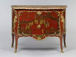Pin On Antique Furniture French