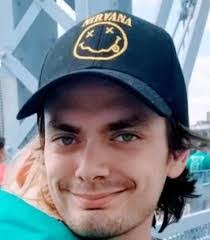 David Gowen's Instagram, Twitter & Facebook