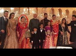 Virat Kohli Mother And Anushka Sharma Dress In Delhi Reception Youtube While virat kept it casual in black shirt and pants.