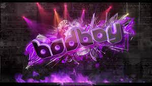 Mobile phone users can also get free fire name change style 2021 download on google play store. Bad Boy Wallpapers Top Free Bad Boy Backgrounds Wallpaperaccess