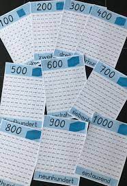 Check spelling or type a new query. Aushange 100 Bis 1000 Zaubereinmaleins Shop