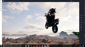 It also has native integration with. Pubg Mobile 0 5 0 In Pc Using Tencent Gaming Buddy Turbo Aow Engine With 60 Fps 1080p Ultra Youtube