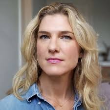 What's the Big Idea?