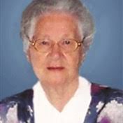 Search Alice Stone Obituaries and Funeral Services