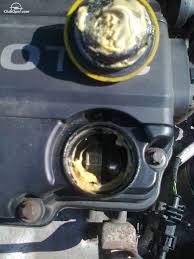 Explicatia sta in faptul ca aplicarea uleiului de ricin determina cresterea circulatiei sangelui la nivelul periferic al foliculilor de par, o daca uzul extern trebuie sa fie unul moderat, uzul intern al uleiului de ricin se face doar la recomandarea medicului din cauza faptului ca ingerarea de ulei de ricin poate. Corsa Garnitura Distributie Sau Chiulasa Arsa Pagina 13