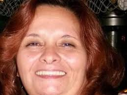 Fundraiser by Anna Maldonado : Anna Marie Feeney Memorial