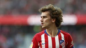 Toutes les chaines tv, émissions, films, séries, documentaires. Barcelona L Equipe Barcelona To Make Another Move For Griezmann Marca In English